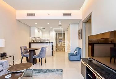 Продажа 1-комн. квартиры, 682 фут² в ЖК «Aykon City - Tower B», Aykon City Tower B, Aykon City, Business Bay, Dubai, UAE #2 Продажа 1-комн. квартиры, 682 фут² в ЖК «Aykon City - Tower B», Aykon City Tower B, Aykon City, Business Bay, Dubai, UAE #2