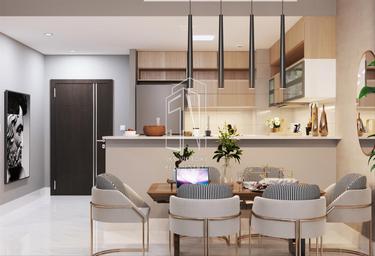 2-BD Apartment Sale, 845 sq. ft. at Plaza Masdar City, Plaza, Masdar City, Abu Dhabi, UAE #3 2-BD Apartment Sale, 845 sq. ft. at Plaza Masdar City, Plaza, Masdar City, Abu Dhabi, UAE #3