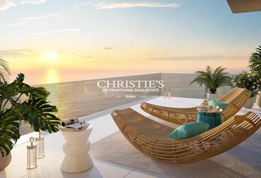 1-BD Apartment Sale, 803 sq. ft. at Masa Residence, Masa Residence, Al Marjan Island, Ras Al Khaimah, UAE #3 1-BD Apartment Sale, 803 sq. ft. at Masa Residence, Masa Residence, Al Marjan Island, Ras Al Khaimah, UAE #3
