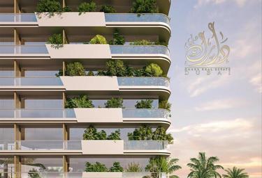 Apartment Sale, 461 sq. ft. at Forest City Tower, Forest City Tower, Majan, Dubai Land, Dubai, UAE #2 Apartment Sale, 461 sq. ft. at Forest City Tower, Forest City Tower, Majan, Dubai Land, Dubai, UAE #2