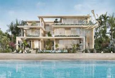 5-BD Apartment Sale, 1,000 sq. ft. at Al Thuraya Island, AlThuraya Island, Ajmal Makan City, Sharjah Waterfront City, Sharjah, UAE #1 5-BD Apartment Sale, 1,000 sq. ft. at Al Thuraya Island, AlThuraya Island, Ajmal Makan City, Sharjah Waterfront City, Sharjah, UAE #1