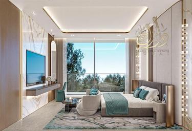 5-BD Apartment Sale, 1,000 sq. ft. at Al Thuraya Island, AlThuraya Island, Ajmal Makan City, Sharjah Waterfront City, Sharjah, UAE #2 5-BD Apartment Sale, 1,000 sq. ft. at Al Thuraya Island, AlThuraya Island, Ajmal Makan City, Sharjah Waterfront City, Sharjah, UAE #2
