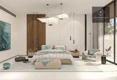 4-BD Apartment Sale, 1,000 sq. ft. at Sea La Vie, Sea La Vie, Yas Bay, Yas Island, Abu Dhabi, UAE #3 4-BD Apartment Sale, 1,000 sq. ft. at Sea La Vie, Sea La Vie, Yas Bay, Yas Island, Abu Dhabi, UAE #3