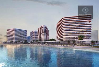 4-BD Apartment Sale, 1,000 sq. ft. at Sea La Vie, Sea La Vie, Yas Bay, Yas Island, Abu Dhabi, UAE #1 4-BD Apartment Sale, 1,000 sq. ft. at Sea La Vie, Sea La Vie, Yas Bay, Yas Island, Abu Dhabi, UAE #1