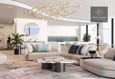 4-BD Apartment Sale, 1,000 sq. ft. at Sea La Vie, Sea La Vie, Yas Bay, Yas Island, Abu Dhabi, UAE #2 4-BD Apartment Sale, 1,000 sq. ft. at Sea La Vie, Sea La Vie, Yas Bay, Yas Island, Abu Dhabi, UAE #2