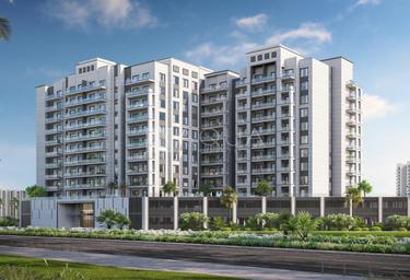 2-BD Apartment Sale, 1,000 sq. ft. at Avenue Residence Phase 7 By Nabni, Avenue Residence 7, Al Furjan, Dubai, UAE #3 2-BD Apartment Sale, 1,000 sq. ft. at Avenue Residence Phase 7 By Nabni, Avenue Residence 7, Al Furjan, Dubai, UAE #3