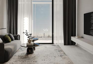 1-BD Apartment Sale, 830 sq. ft. at W1nner Tower, W1nner Tower, Jumeirah Village Triangle, Dubai, UAE #2 1-BD Apartment Sale, 830 sq. ft. at W1nner Tower, W1nner Tower, Jumeirah Village Triangle, Dubai, UAE #2
