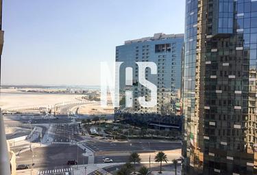 1-BD Apartment Sale, 752 sq. ft., Mangrove Place, Shams Abu Dhabi, Al Reem Island, Abu Dhabi, UAE #3 1-BD Apartment Sale, 752 sq. ft., Mangrove Place, Shams Abu Dhabi, Al Reem Island, Abu Dhabi, UAE #3