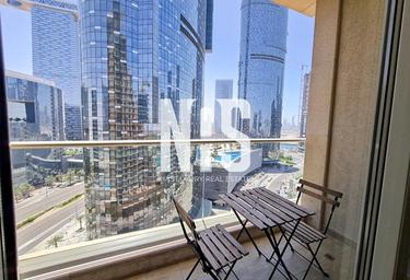 1-BD Apartment Sale, 752 sq. ft., Mangrove Place, Shams Abu Dhabi, Al Reem Island, Abu Dhabi, UAE #2 1-BD Apartment Sale, 752 sq. ft., Mangrove Place, Shams Abu Dhabi, Al Reem Island, Abu Dhabi, UAE #2