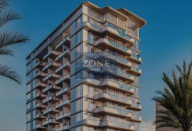 3-BD Apartment Sale, 1,000 sq. ft. at Evora Residences, Evora Residence, Al Furjan, Dubai, UAE #1 3-BD Apartment Sale, 1,000 sq. ft. at Evora Residences, Evora Residence, Al Furjan, Dubai, UAE #1
