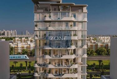 3-BD Apartment Sale, 1,000 sq. ft. at Evora Residences, Evora Residence, Al Furjan, Dubai, UAE #3 3-BD Apartment Sale, 1,000 sq. ft. at Evora Residences, Evora Residence, Al Furjan, Dubai, UAE #3