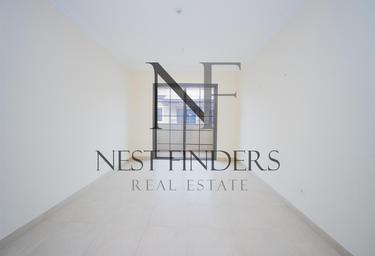 1-BD Apartment Sale, 895 sq. ft. at Qamar 11 Madinat Badr, Qamar 11, Madinat Badr, Al Muhaisnah, Dubai, UAE #1 1-BD Apartment Sale, 895 sq. ft. at Qamar 11 Madinat Badr, Qamar 11, Madinat Badr, Al Muhaisnah, Dubai, UAE #1