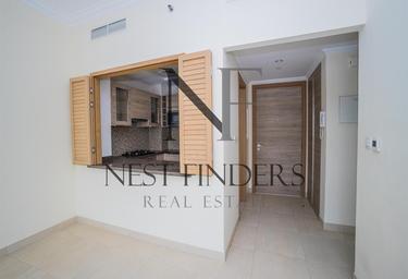 1-BD Apartment Sale, 895 sq. ft. at Qamar 11 Madinat Badr, Qamar 11, Madinat Badr, Al Muhaisnah, Dubai, UAE #3 1-BD Apartment Sale, 895 sq. ft. at Qamar 11 Madinat Badr, Qamar 11, Madinat Badr, Al Muhaisnah, Dubai, UAE #3