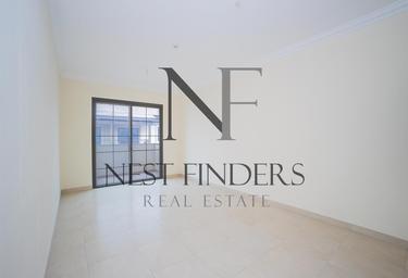 1-BD Apartment Sale, 895 sq. ft. at Qamar 11 Madinat Badr, Qamar 11, Madinat Badr, Al Muhaisnah, Dubai, UAE #2 1-BD Apartment Sale, 895 sq. ft. at Qamar 11 Madinat Badr, Qamar 11, Madinat Badr, Al Muhaisnah, Dubai, UAE #2