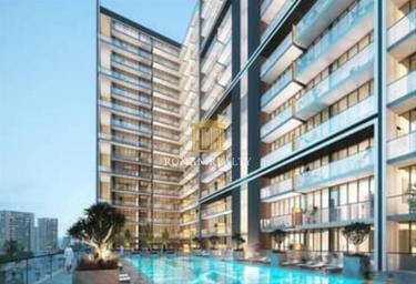 1-BD Apartment Sale, 525 sq. ft. at Binghatti Gardenia, Binghatti Gardenia, Jumeirah Village Circle, Dubai, UAE #1 1-BD Apartment Sale, 525 sq. ft. at Binghatti Gardenia, Binghatti Gardenia, Jumeirah Village Circle, Dubai, UAE #1