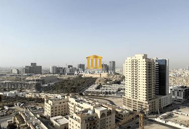 1-BD Apartment Sale, 525 sq. ft. at Binghatti Gardenia, Binghatti Gardenia, Jumeirah Village Circle, Dubai, UAE #2 1-BD Apartment Sale, 525 sq. ft. at Binghatti Gardenia, Binghatti Gardenia, Jumeirah Village Circle, Dubai, UAE #2