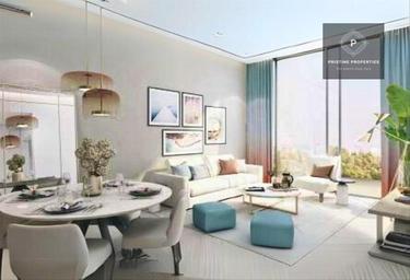 Apartment Sale, 660 sq. ft., Jubail Terraces, Al Jubail Island, Abu Dhabi, UAE #2 Apartment Sale, 660 sq. ft., Jubail Terraces, Al Jubail Island, Abu Dhabi, UAE #2