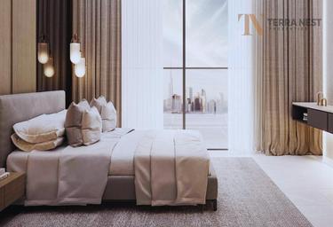 3-BD Apartment Sale, 1,000 sq. ft. at Havelock Heights, Havelock Heights, Jumeirah Village Circle, Dubai, UAE #3 3-BD Apartment Sale, 1,000 sq. ft. at Havelock Heights, Havelock Heights, Jumeirah Village Circle, Dubai, UAE #3