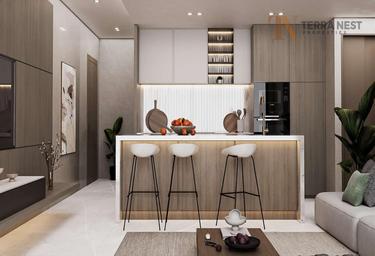 3-BD Apartment Sale, 1,000 sq. ft. at Havelock Heights, Havelock Heights, Jumeirah Village Circle, Dubai, UAE #1 3-BD Apartment Sale, 1,000 sq. ft. at Havelock Heights, Havelock Heights, Jumeirah Village Circle, Dubai, UAE #1