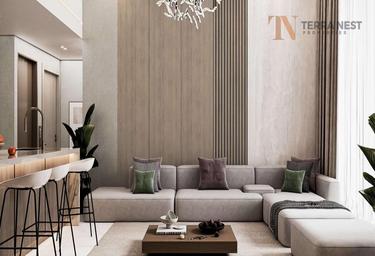 3-BD Apartment Sale, 1,000 sq. ft. at Havelock Heights, Havelock Heights, Jumeirah Village Circle, Dubai, UAE #2 3-BD Apartment Sale, 1,000 sq. ft. at Havelock Heights, Havelock Heights, Jumeirah Village Circle, Dubai, UAE #2