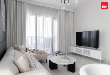 3-BD Apartment Sale, 1,000 sq. ft. at Creekside 18 B , Creekside 18 B, Creekside 18, Dubai Creek Harbour (The Lagoons), Dubai, UAE #2 3-BD Apartment Sale, 1,000 sq. ft. at Creekside 18 B , Creekside 18 B, Creekside 18, Dubai Creek Harbour (The Lagoons), Dubai, UAE #2