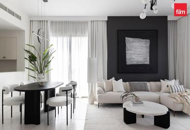 3-BD Apartment Sale, 1,000 sq. ft. at Creekside 18 B , Creekside 18 B, Creekside 18, Dubai Creek Harbour (The Lagoons), Dubai, UAE #3 3-BD Apartment Sale, 1,000 sq. ft. at Creekside 18 B , Creekside 18 B, Creekside 18, Dubai Creek Harbour (The Lagoons), Dubai, UAE #3