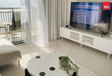 3-BD Apartment Sale, 1,000 sq. ft. at Creekside 18 B , Creekside 18 B, Creekside 18, Dubai Creek Harbour (The Lagoons), Dubai, UAE #4