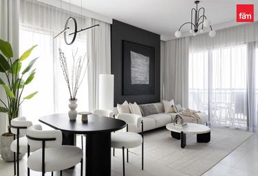 3-BD Apartment Sale, 1,000 sq. ft. at Creekside 18 B , Creekside 18 B, Creekside 18, Dubai Creek Harbour (The Lagoons), Dubai, UAE #1 3-BD Apartment Sale, 1,000 sq. ft. at Creekside 18 B , Creekside 18 B, Creekside 18, Dubai Creek Harbour (The Lagoons), Dubai, UAE #1