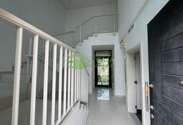 3-BD Apartment Sale, 1,000 sq. ft., Calero, DAMAC Hills, Dubai, UAE #1