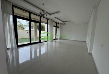 3-BD Apartment Sale, 1,000 sq. ft., Calero, DAMAC Hills, Dubai, UAE #2