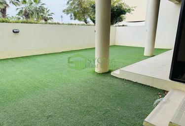 3-BD Apartment Sale, 1,000 sq. ft., Calero, DAMAC Hills, Dubai, UAE #4