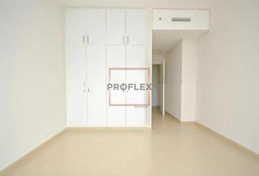 2-BD Apartment Sale, 1,000 sq. ft., Amaya Towers, Shams Abu Dhabi, Al Reem Island, Abu Dhabi, UAE #1 2-BD Apartment Sale, 1,000 sq. ft., Amaya Towers, Shams Abu Dhabi, Al Reem Island, Abu Dhabi, UAE #1