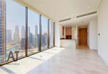 3-BD Apartment Sale, 1,000 sq. ft. at Peninsula Five, Peninsula Five, Peninsula, Business Bay, Dubai, UAE #2 3-BD Apartment Sale, 1,000 sq. ft. at Peninsula Five, Peninsula Five, Peninsula, Business Bay, Dubai, UAE #2