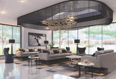 3-BD Apartment Sale, 1,000 sq. ft. at Elitz Phase 3 By Danube, Elitz 3 by Danube, Jumeirah Village Circle, Dubai, UAE #2 3-BD Apartment Sale, 1,000 sq. ft. at Elitz Phase 3 By Danube, Elitz 3 by Danube, Jumeirah Village Circle, Dubai, UAE #2