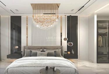 3-BD Apartment Sale, 1,000 sq. ft. at Elitz Phase 3 By Danube, Elitz 3 by Danube, Jumeirah Village Circle, Dubai, UAE #3 3-BD Apartment Sale, 1,000 sq. ft. at Elitz Phase 3 By Danube, Elitz 3 by Danube, Jumeirah Village Circle, Dubai, UAE #3