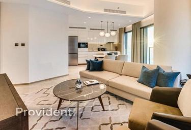 2-BD Apartment Sale, 1,000 sq. ft., Address Harbour Point Tower 1, Address Harbour Point, Dubai Creek Harbour (The Lagoons), Dubai, UAE #1 2-BD Apartment Sale, 1,000 sq. ft., Address Harbour Point Tower 1, Address Harbour Point, Dubai Creek Harbour (The Lagoons), Dubai, UAE #1