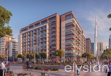3-BD Apartment Sale, 1,000 sq. ft. at Thyme Central Park, Thyme Central Park, Central Park at City Walk, City Walk, Dubai, UAE #1 3-BD Apartment Sale, 1,000 sq. ft. at Thyme Central Park, Thyme Central Park, Central Park at City Walk, City Walk, Dubai, UAE #1