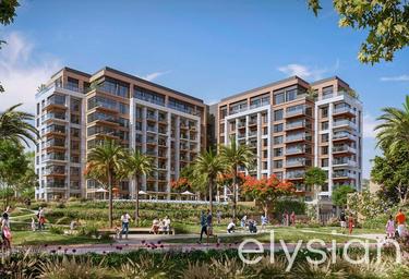 3-BD Apartment Sale, 1,000 sq. ft. at Thyme Central Park, Thyme Central Park, Central Park at City Walk, City Walk, Dubai, UAE #3 3-BD Apartment Sale, 1,000 sq. ft. at Thyme Central Park, Thyme Central Park, Central Park at City Walk, City Walk, Dubai, UAE #3