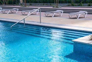 2-BD Apartment Sale, 1,000 sq. ft., Dubai Creek Residence Tower 2 South, Dubai Creek Harbour (The Lagoons), Dubai, UAE #4