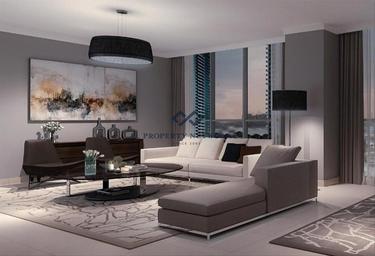 2-BD Apartment Sale, 1,000 sq. ft., Dubai Creek Residence Tower 2 South, Dubai Creek Harbour (The Lagoons), Dubai, UAE #1 2-BD Apartment Sale, 1,000 sq. ft., Dubai Creek Residence Tower 2 South, Dubai Creek Harbour (The Lagoons), Dubai, UAE #1