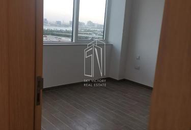 1-BD Apartment Sale, 895 sq. ft. at Mayan Aldar, Mayan, Yas Island, Abu Dhabi, UAE #3 1-BD Apartment Sale, 895 sq. ft. at Mayan Aldar, Mayan, Yas Island, Abu Dhabi, UAE #3