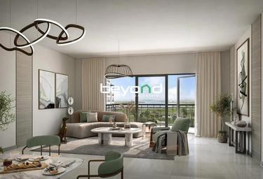 Apartment Sale, 464 sq. ft. at Yas Golf Collection Residences, Yas Golf Collection, Yas Island, Abu Dhabi, UAE #1 Apartment Sale, 464 sq. ft. at Yas Golf Collection Residences, Yas Golf Collection, Yas Island, Abu Dhabi, UAE #1