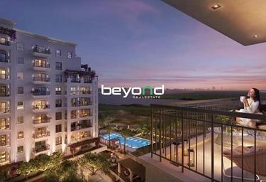 Apartment Sale, 464 sq. ft. at Yas Golf Collection Residences, Yas Golf Collection, Yas Island, Abu Dhabi, UAE #2 Apartment Sale, 464 sq. ft. at Yas Golf Collection Residences, Yas Golf Collection, Yas Island, Abu Dhabi, UAE #2