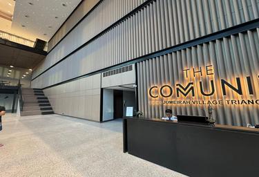 Apartment Sale, 300 sq. ft. at The Community, The Community, Jumeirah Village Triangle, Dubai, UAE #2 Apartment Sale, 300 sq. ft. at The Community, The Community, Jumeirah Village Triangle, Dubai, UAE #2