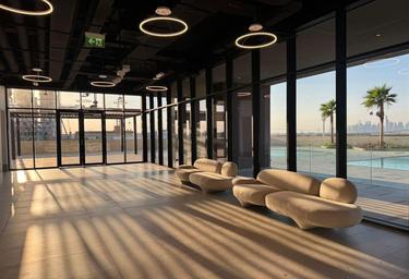 Apartment Sale, 300 sq. ft. at The Community, The Community, Jumeirah Village Triangle, Dubai, UAE #3 Apartment Sale, 300 sq. ft. at The Community, The Community, Jumeirah Village Triangle, Dubai, UAE #3