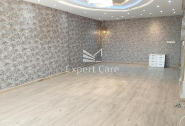 5-BD Apartment Sale, 1,000 sq. ft., Al Anwar Tower, Al Khan Lagoon, Al Khan, Sharjah, UAE #2