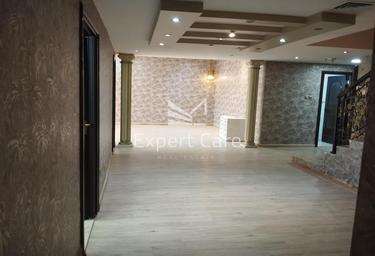 5-BD Apartment Sale, 1,000 sq. ft., Al Anwar Tower, Al Khan Lagoon, Al Khan, Sharjah, UAE #3