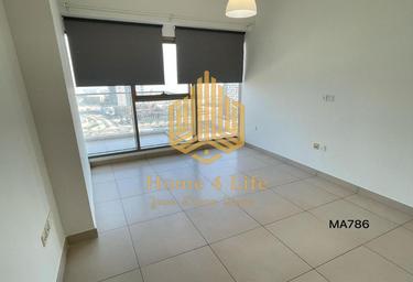 2-BD Apartment Sale, 1,000 sq. ft., Wave tower, Corniche Road, Abu Dhabi, UAE #4