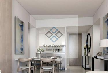 3-BD Apartment Sale, 1,000 sq. ft. at Marlin Phase 2 By Reportage Properties, Marlin 2 by Reportage, Shams Abu Dhabi, Al Reem Island, Abu Dhabi, UAE #2 3-BD Apartment Sale, 1,000 sq. ft. at Marlin Phase 2 By Reportage Properties, Marlin 2 by Reportage, Shams Abu Dhabi, Al Reem Island, Abu Dhabi, UAE #2