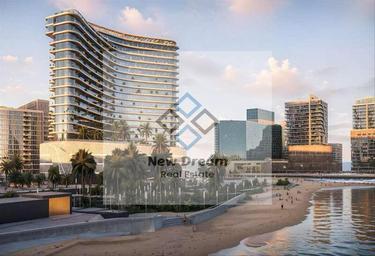 3-BD Apartment Sale, 1,000 sq. ft. at Marlin Phase 2 By Reportage Properties, Marlin 2 by Reportage, Shams Abu Dhabi, Al Reem Island, Abu Dhabi, UAE #1 3-BD Apartment Sale, 1,000 sq. ft. at Marlin Phase 2 By Reportage Properties, Marlin 2 by Reportage, Shams Abu Dhabi, Al Reem Island, Abu Dhabi, UAE #1